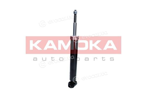 Kamoka 2000812