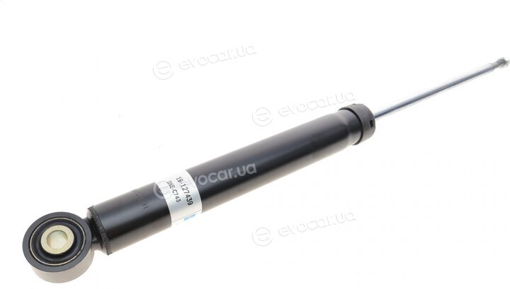 Bilstein 19-127439