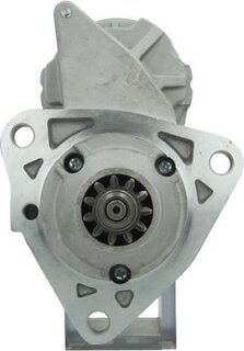 AES / PSH 630.534.113.050