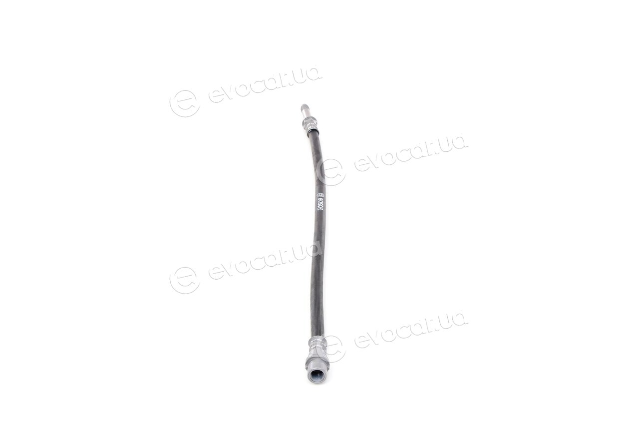 Bosch 1 987 481 A17