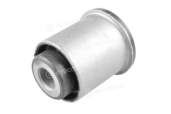 Tedgum TED97974