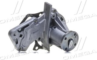 Aisin WPV-905