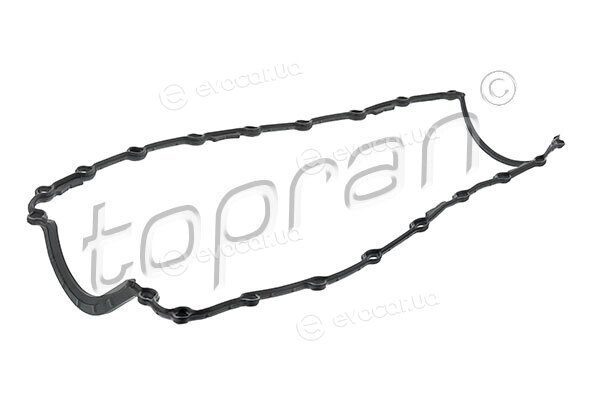 Topran 700 569