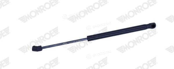 Monroe ML6535
