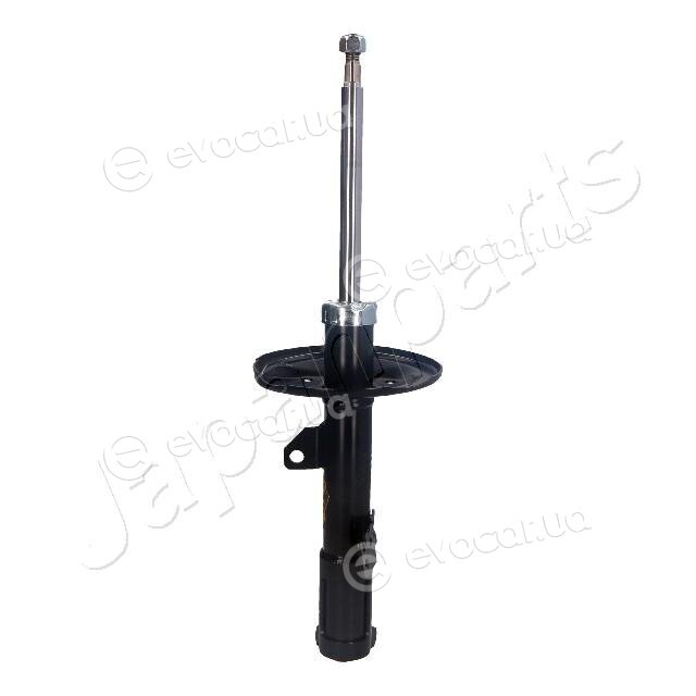Japanparts MM-22034