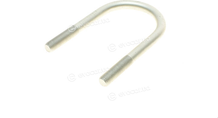 Autotechteile 100 3268