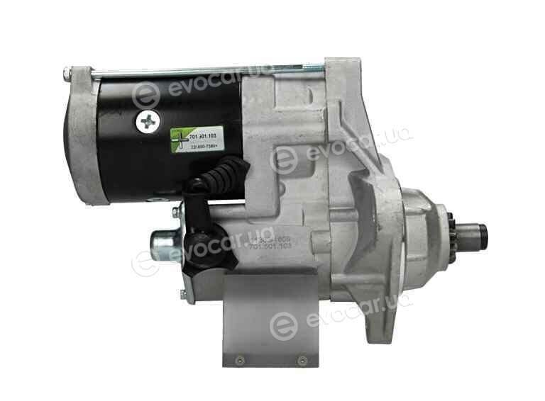 AES / PSH 701.501.103.050
