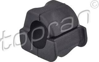 Topran 108 995
