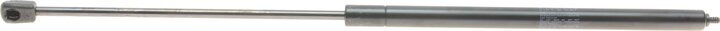 Stabilus 926850