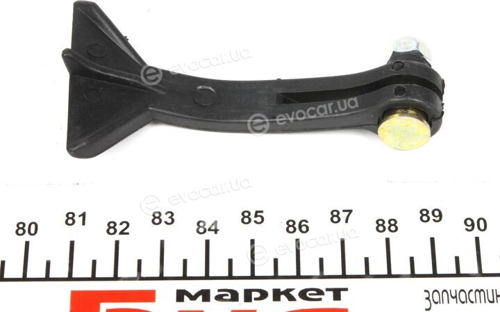 Autotechteile 100 8860