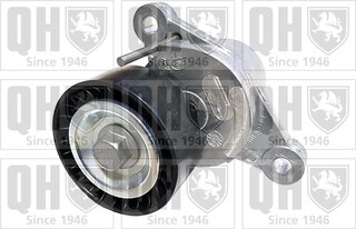 Quinton Hazell QTA1564