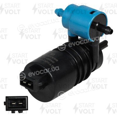 Startvolt SWP 1701