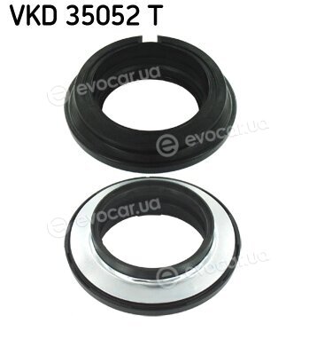 SKF VKD 35052 T