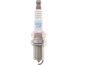 NGK / NTK IFR5D10
