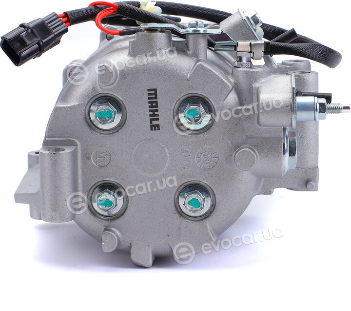 Mahle ACP 949 000S