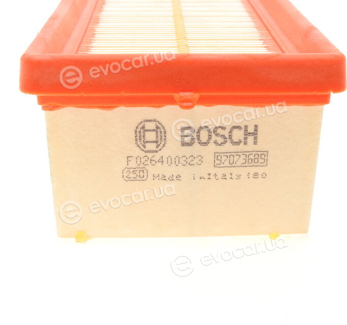 Bosch F 026 400 323