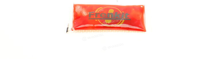 Frenkit 746290