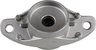 Sato Tech KS31566