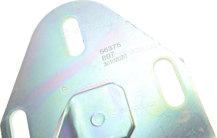 AIC 56375