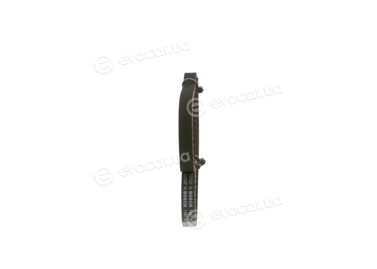 Bosch 1 987 949 055