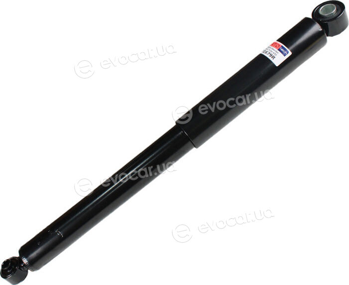 Sato Tech 21679R