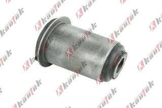 Kautek FD-BS328