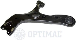 Optimal G6-1235