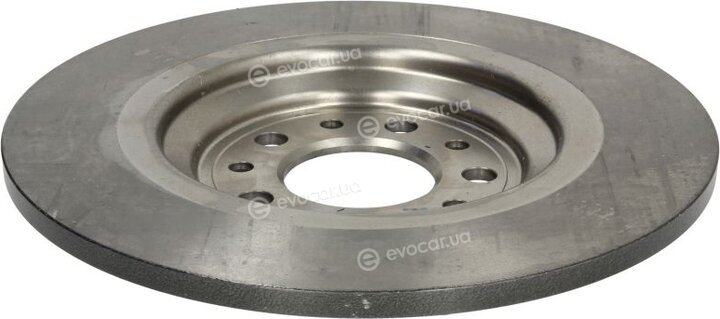 Brembo 08.N283.81