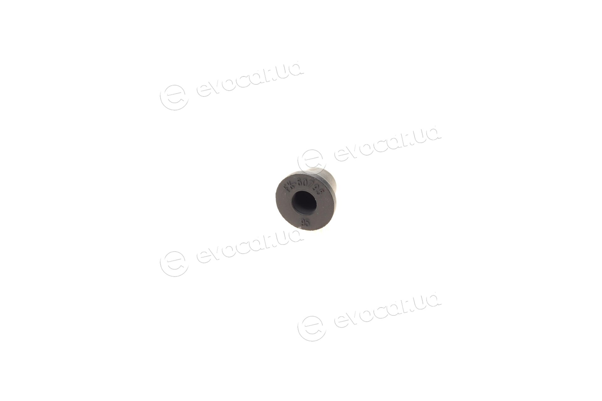 Frenkit 734030