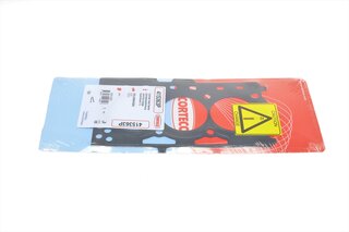 Corteco 415363P