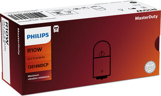 Philips 13814MDCP