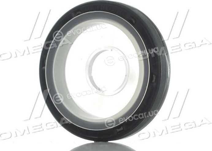Elring 214.680