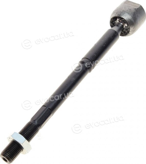 Febi 43217