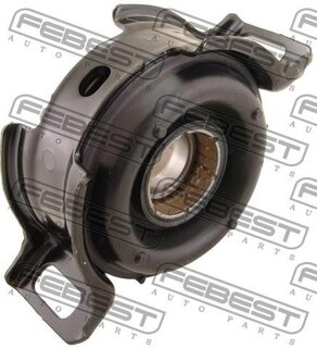 Febest TCB-025