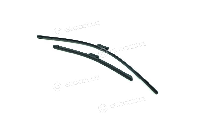 Bosch 3 397 007 945