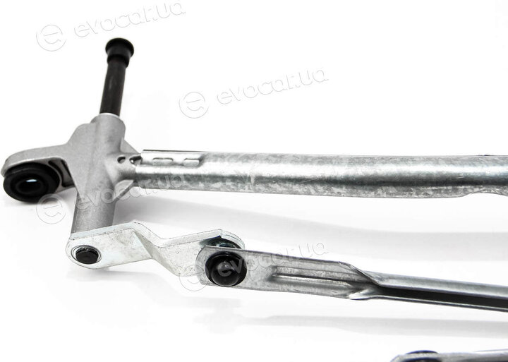 Autotechteile 505 1004