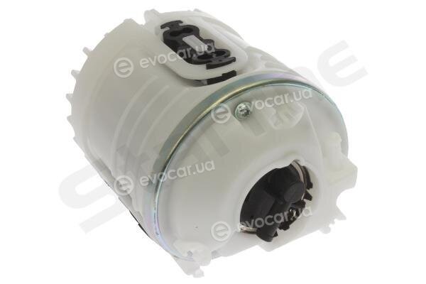 Starline PC 1042