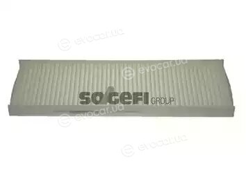 Coopers Fiaam PC8028