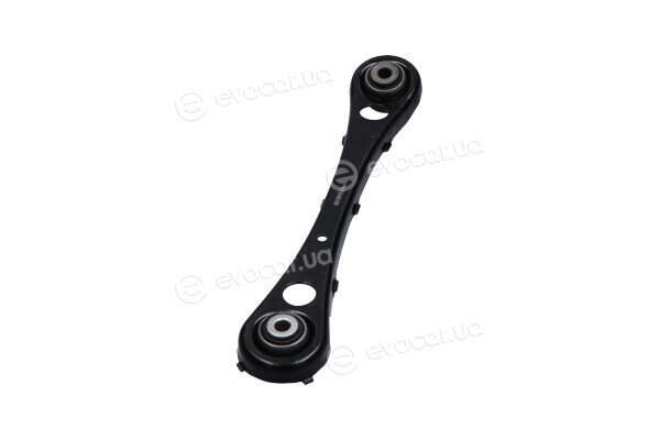 Kavo SCA-10243
