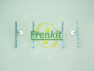 Frenkit 901048