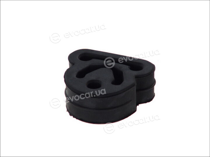 Bosal 255-133
