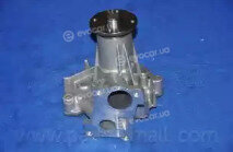 Parts Mall PHA-006