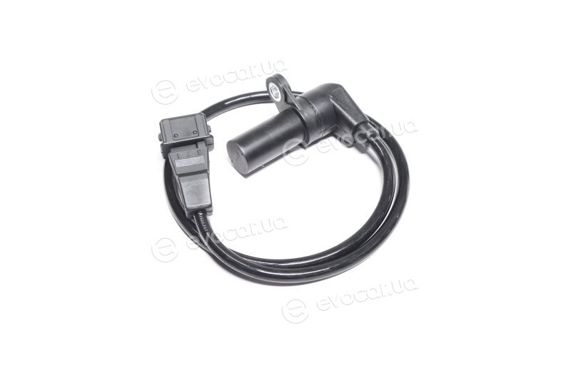 Era / Messmer 550129A