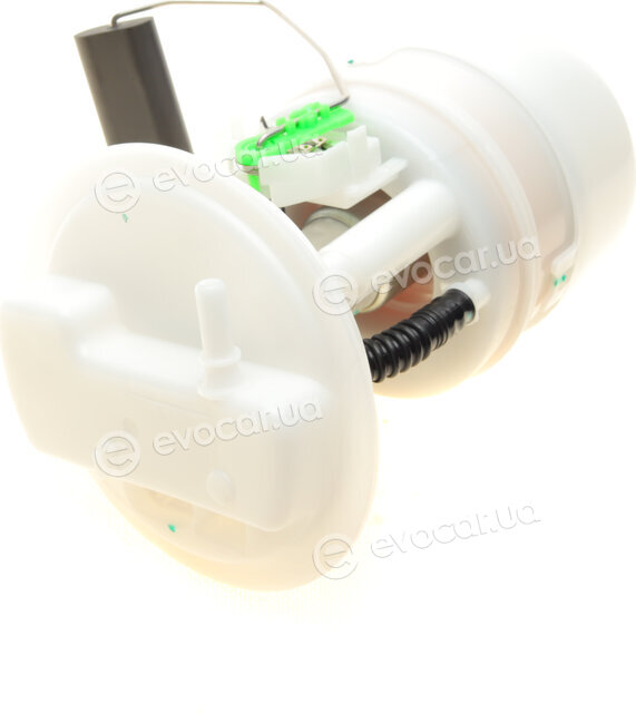 Magneti Marelli 313011313047