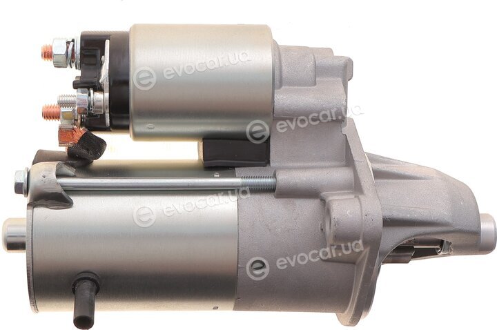 Bosch 1 986 S00 683