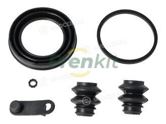 Frenkit 248057