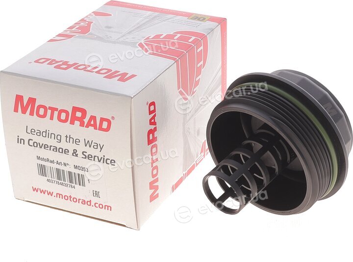 Motorad MO353