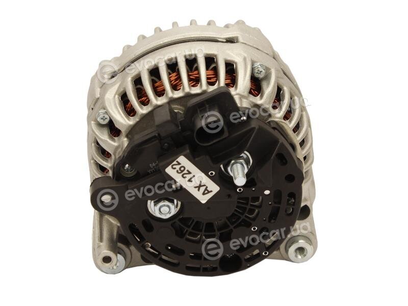 Starline AX 1262