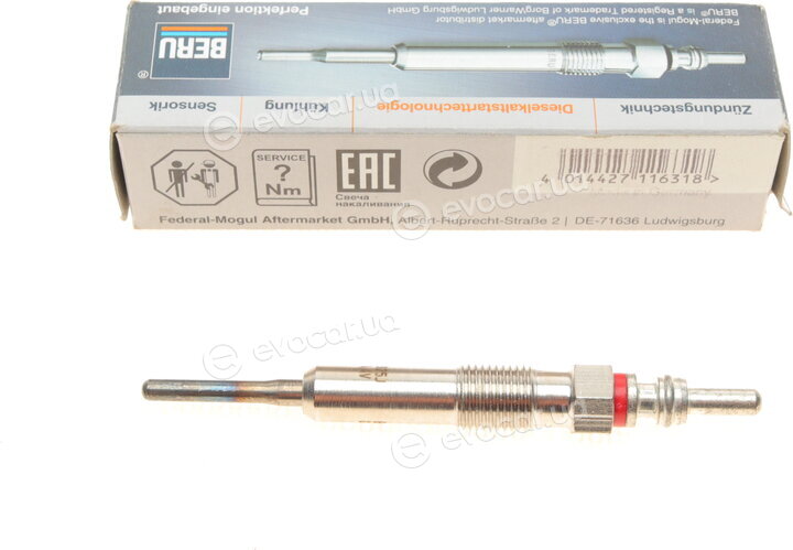 Beru GE111