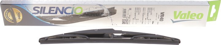 Valeo 574206